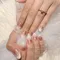 KOREAN NAIL ART by MEIVINESSA BEAUTY BAR