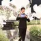 MC wedding at Grand Mercure Kemayoran Jakarta by Anthony stevven by Anthony Stevven