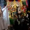 ARABIAN HENNA NIGHT-RHESMA ANNISA by MC Najibah Fauzi