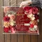 Mahar Viola x Resinart by SRL Indonesia (Bestseller) by SRL Indonesia