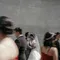 Wedding of Sean & Axel by WS Photography