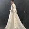 Untitled by Yusi Irawati Couture & Bride