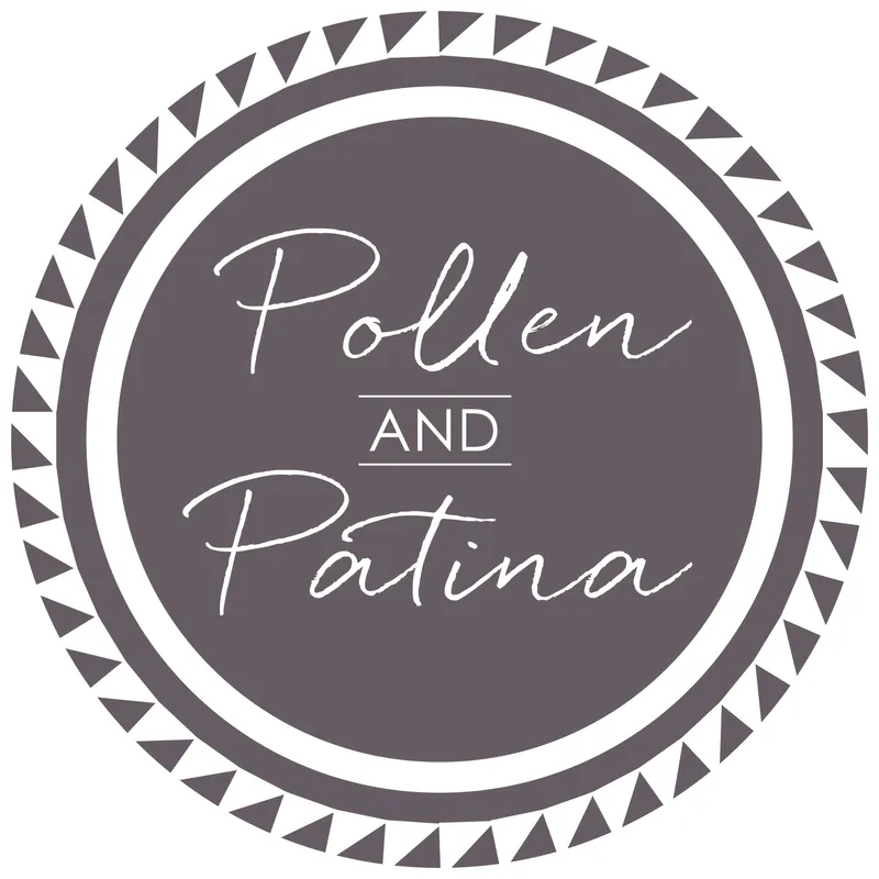 Pollen and Patina - Wedding Decorations & Styling in Maffra