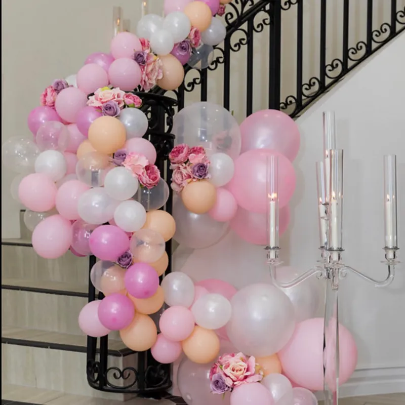 Cinders Balloons - Wedding Decorations & Styling in Gold Coast
