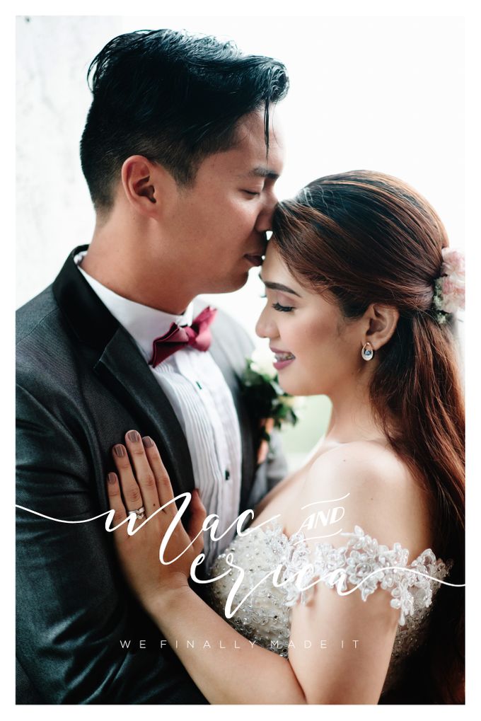 Mac x Erica - Tagaytay Wedding by We Finally Made It - 004 Mac x Erica - Tagaytay Wedding by We Finally Made It - 004
