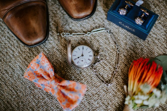 Tropical-themed wedding with Boho inspirations by Amora Bali Weddings - 005 Tropical-themed wedding with Boho inspirations by Amora Bali Weddings - 005