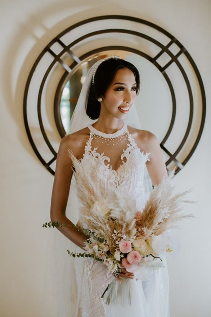 Wedding Kyomi & James by Bali Izatta Wedding Planner & Wedding Florist Decorator - 002 Wedding Kyomi & James by Bali Izatta Wedding Planner & Wedding Florist Decorator - 002