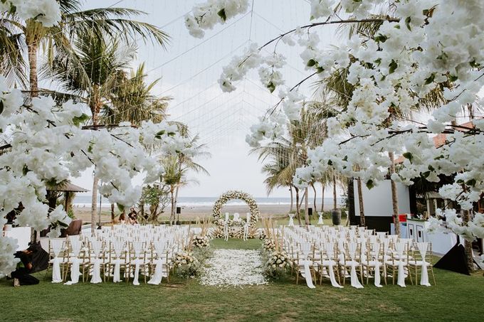 Wedding Kyomi & James by Bali Izatta Wedding Planner & Wedding Florist Decorator - 005 Wedding Kyomi & James by Bali Izatta Wedding Planner & Wedding Florist Decorator - 005