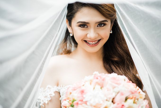 Mac x Erica - Tagaytay Wedding by We Finally Made It - 002 Mac x Erica - Tagaytay Wedding by We Finally Made It - 002