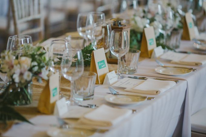 Wedding of Suzy & Fergus by Rosette Designs & Co - 025 Wedding of Suzy & Fergus by Rosette Designs & Co - 025