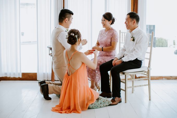 Rita & Ting Wedding by Delapan Bali Event & Wedding - 007 Rita & Ting Wedding by Delapan Bali Event & Wedding - 007