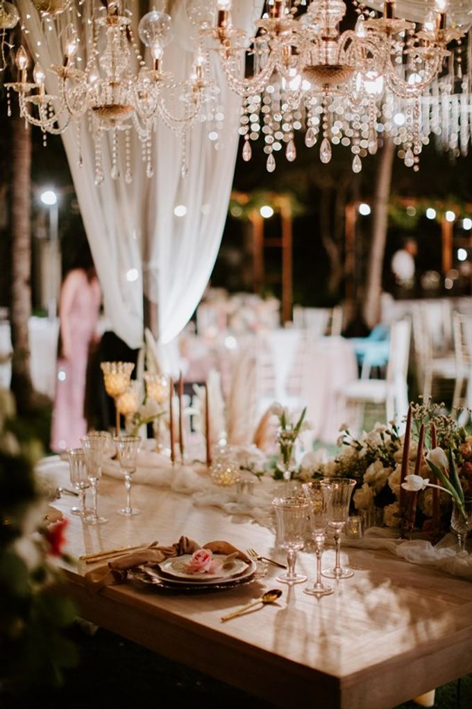 Wedding Kyomi & James by Bali Izatta Wedding Planner & Wedding Florist Decorator - 018 Wedding Kyomi & James by Bali Izatta Wedding Planner & Wedding Florist Decorator - 018