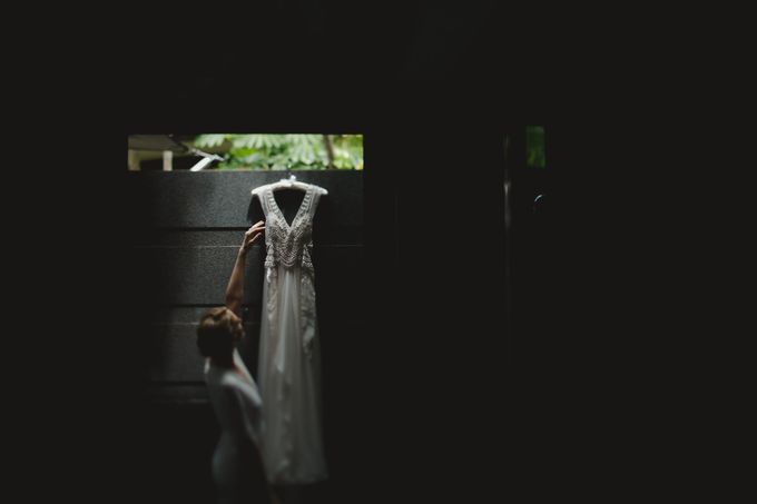 Wedding of Suzy & Fergus by Rosette Designs & Co - 004 Wedding of Suzy & Fergus by Rosette Designs & Co - 004
