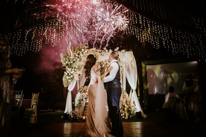 Wedding Kyomi & James by Bali Izatta Wedding Planner & Wedding Florist Decorator - 012 Wedding Kyomi & James by Bali Izatta Wedding Planner & Wedding Florist Decorator - 012