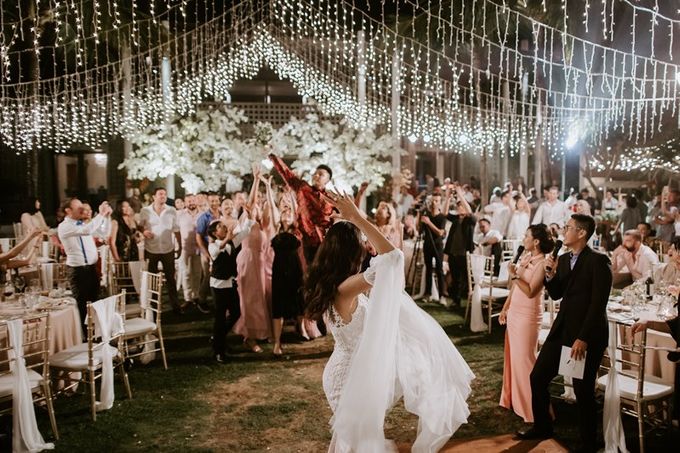 Wedding Kyomi & James by Bali Izatta Wedding Planner & Wedding Florist Decorator - 009 Wedding Kyomi & James by Bali Izatta Wedding Planner & Wedding Florist Decorator - 009