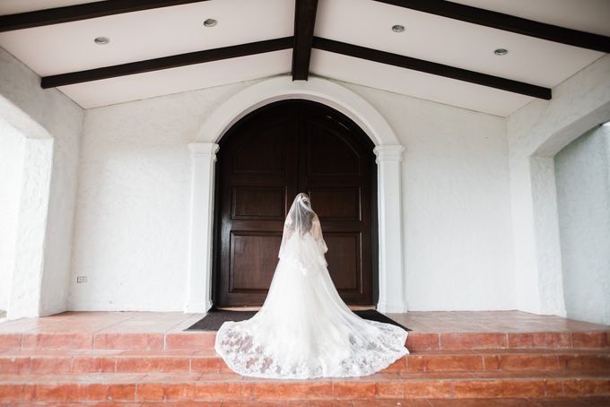 Mac x Erica - Tagaytay Wedding by We Finally Made It - 024 Mac x Erica - Tagaytay Wedding by We Finally Made It - 024
