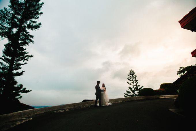 Mac x Erica - Tagaytay Wedding by We Finally Made It - 010 Mac x Erica - Tagaytay Wedding by We Finally Made It - 010