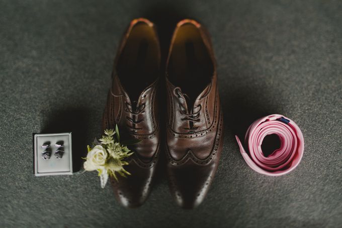 Wedding of Suzy & Fergus by Rosette Designs & Co - 006 Wedding of Suzy & Fergus by Rosette Designs & Co - 006