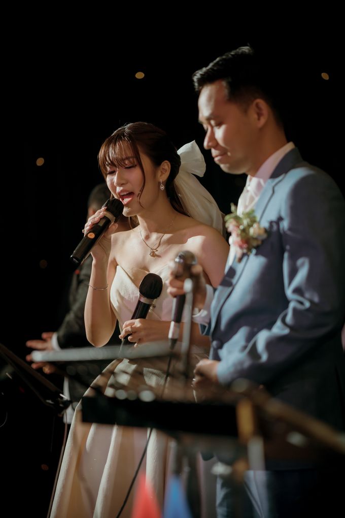 Waterfall in Enchanted Forest #ASA_weddings N + A @Ayana by ASA organizer - 008 Waterfall in Enchanted Forest #ASA_weddings N + A @Ayana by ASA organizer - 008