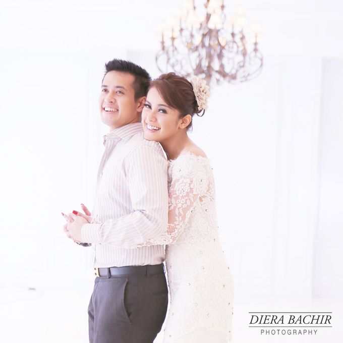Olla Ramlan & Aufar Prewedding by Diera Bachir Photography - 005 Olla Ramlan & Aufar Prewedding by Diera Bachir Photography - 005