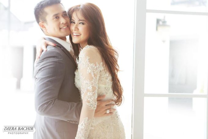 Olla Ramlan & Aufar Prewedding by Diera Bachir Photography - 006 Olla Ramlan & Aufar Prewedding by Diera Bachir Photography - 006