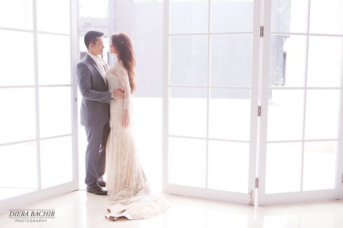 Olla Ramlan & Aufar Prewedding by Diera Bachir Photography - 001 Olla Ramlan & Aufar Prewedding by Diera Bachir Photography - 001