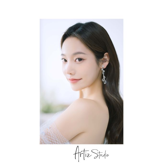 SPRING 2023 by KOREA ARTIZ STUDIO - 001