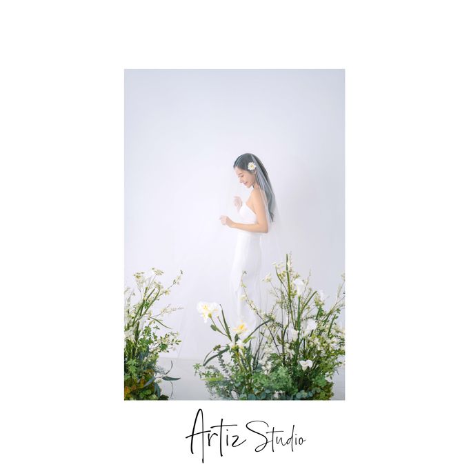 SPRING 2023 by KOREA ARTIZ STUDIO - 003