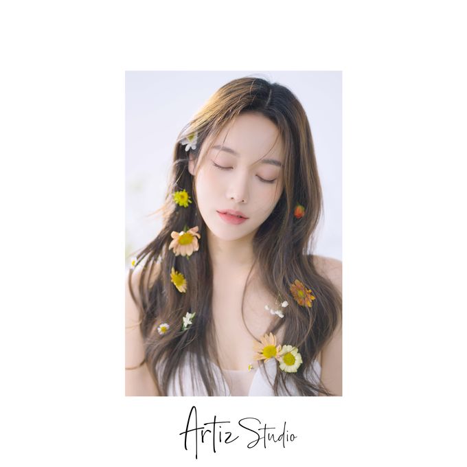 SPRING 2023 by KOREA ARTIZ STUDIO - 004