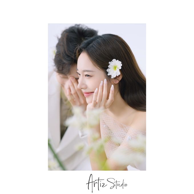 SPRING 2023 by KOREA ARTIZ STUDIO - 007