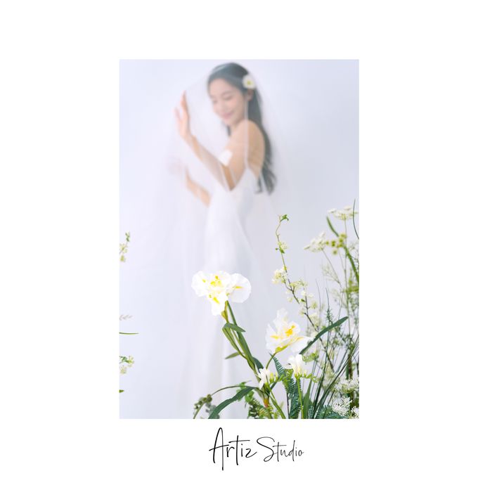 SPRING 2023 by KOREA ARTIZ STUDIO - 009