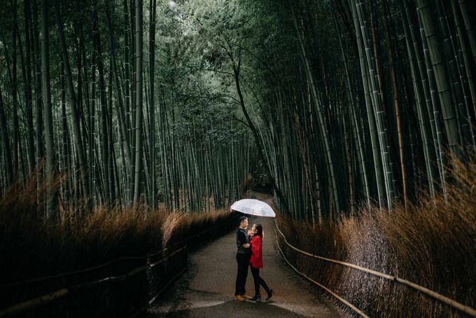 Ditto & Silvy Prewedding by Dhika by MA Fotografia - 001 Ditto & Silvy Prewedding by Dhika by MA Fotografia - 001