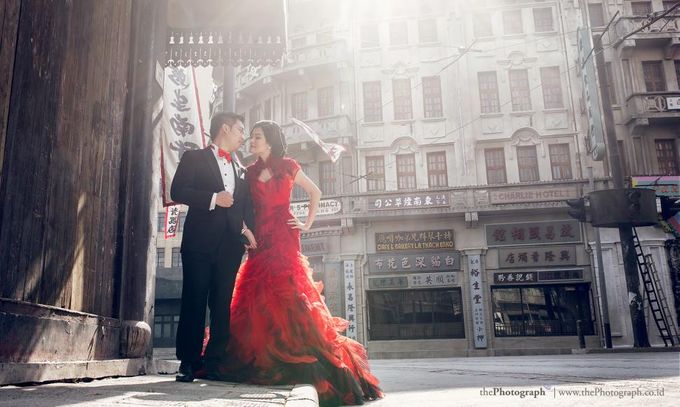The Photograph by thePhotograph - 001 The Photograph by thePhotograph - 001