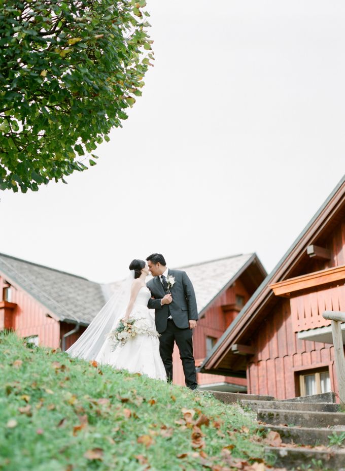 The Wedding of Andi & Cynthia by Gerry Krista Photography - 024 The Wedding of Andi & Cynthia by Gerry Krista Photography - 024