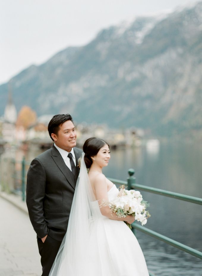 The Wedding of Andi & Cynthia by Gerry Krista Photography - 046