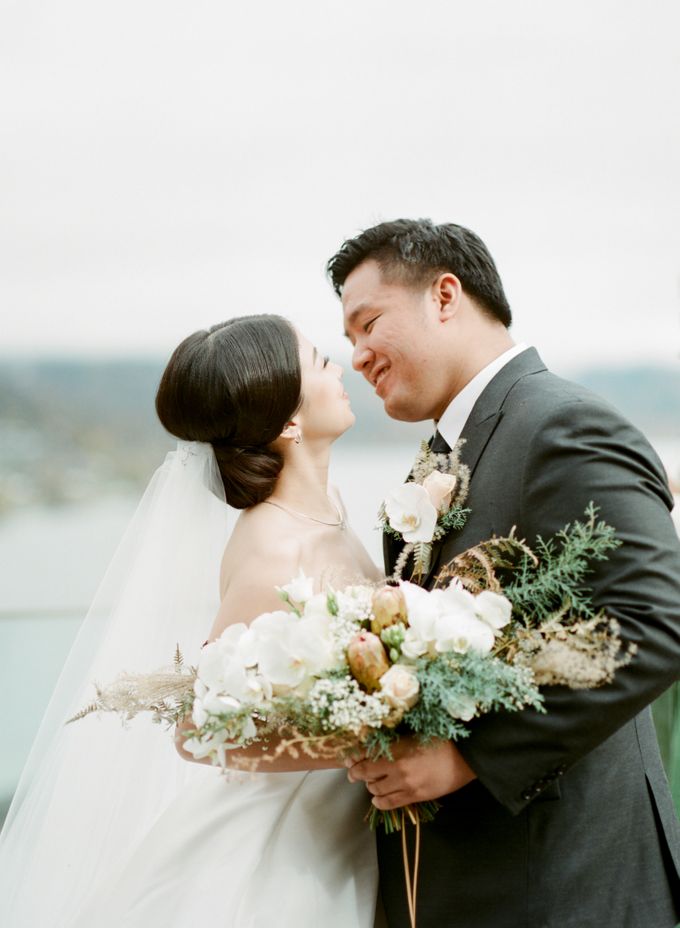 The Wedding of Andi & Cynthia by Gerry Krista Photography - 011 The Wedding of Andi & Cynthia by Gerry Krista Photography - 011
