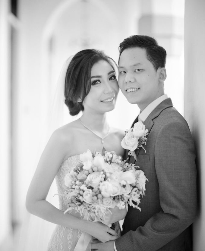 WEDDING OF INDARTA & BELINDA by isamare - 010 WEDDING OF INDARTA & BELINDA by isamare - 010