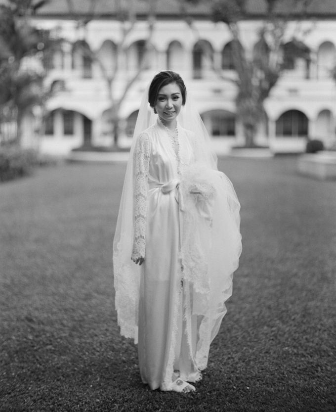 WEDDING OF INDARTA & BELINDA by isamare - 012 WEDDING OF INDARTA & BELINDA by isamare - 012