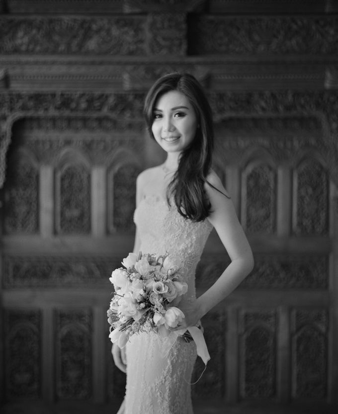 WEDDING OF INDARTA & BELINDA by isamare - 014 WEDDING OF INDARTA & BELINDA by isamare - 014