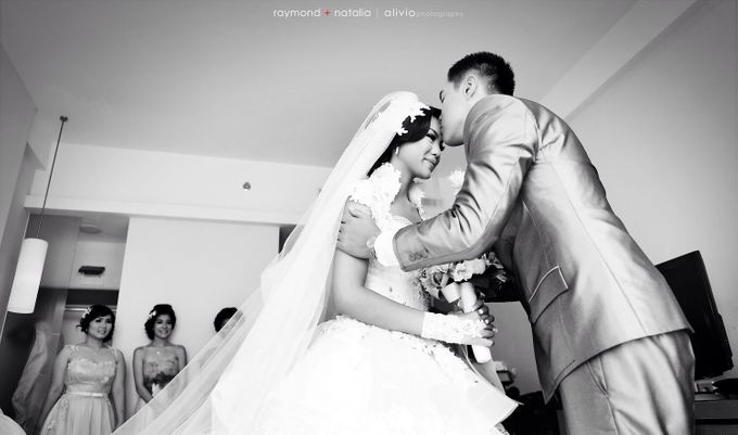 Raymond + natalia | wedding by alivio photography - 033