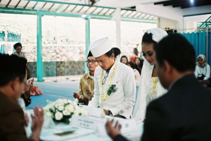 Rustic Wedding by Santi & Rendy by artventura project - 006 Rustic Wedding by Santi & Rendy by artventura project - 006
