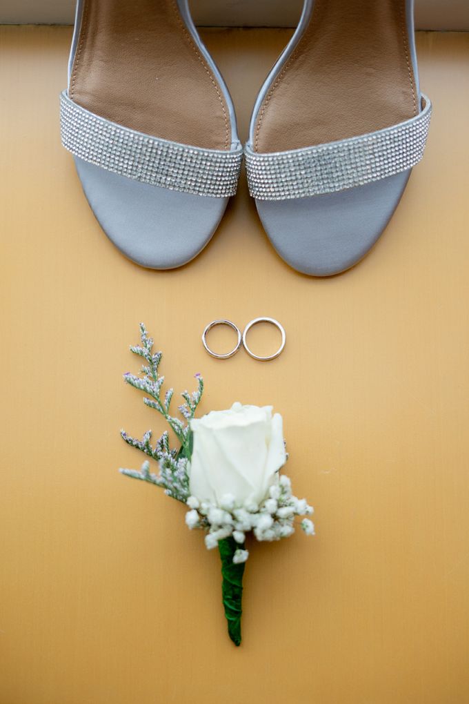 Hyatt - Amandio & Debby Supit by Maestro Wedding Organizer - 005 Hyatt - Amandio & Debby Supit by Maestro Wedding Organizer - 005