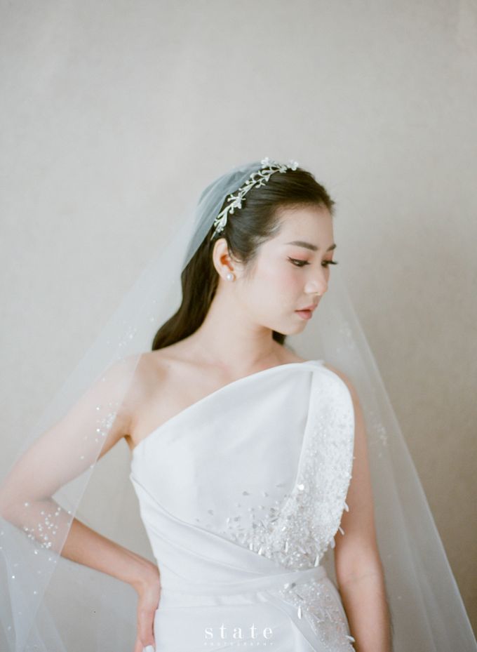 Wedding - Reyhan & Beatrix by State Photography - 016 Wedding - Reyhan & Beatrix by State Photography - 016