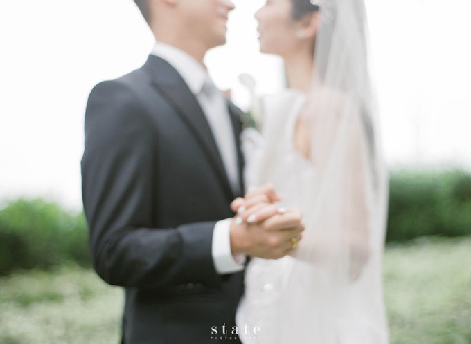 Wedding - Reyhan & Beatrix by State Photography - 038 Wedding - Reyhan & Beatrix by State Photography - 038