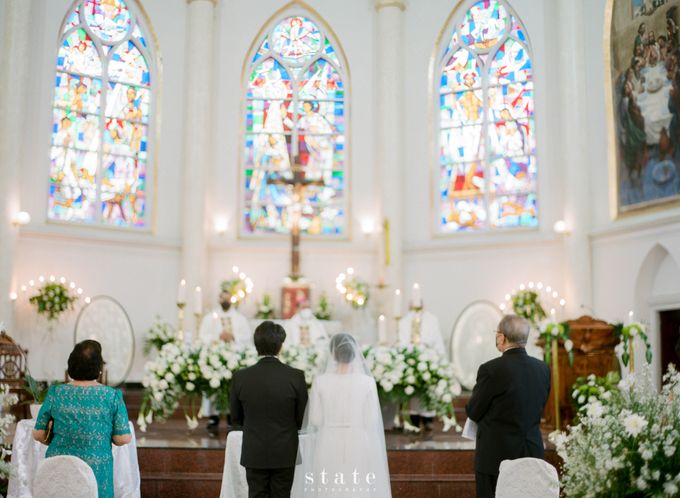 Wedding - Lucky & Deisy Part 02 by State Photography - 005 Wedding - Lucky & Deisy Part 02 by State Photography - 005