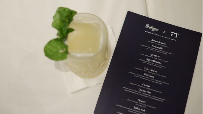 Catering Event by Bootlegger.id - 007 Catering Event by Bootlegger.id - 007