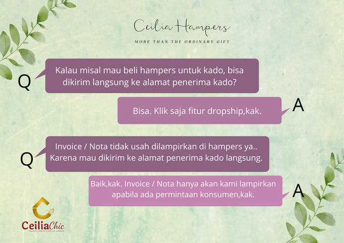 Saga Hampers 2 by Ceiliachic - 003 Saga Hampers 2 by Ceiliachic - 003