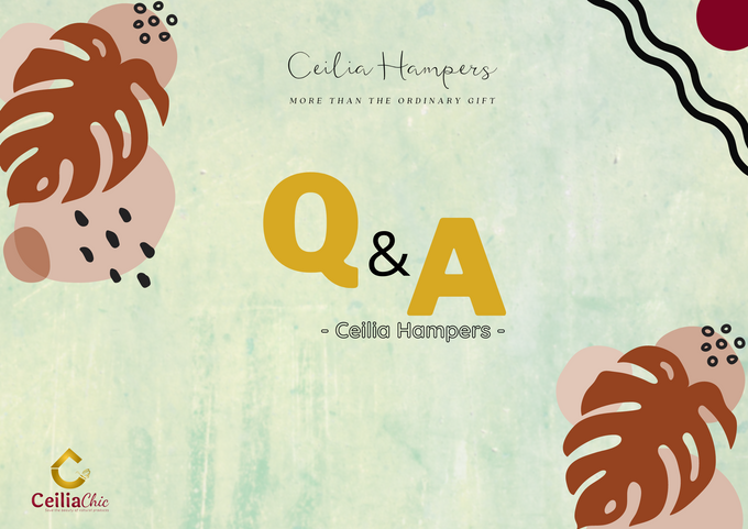 Saga Hampers 1 by Ceiliachic - 002 Saga Hampers 1 by Ceiliachic - 002