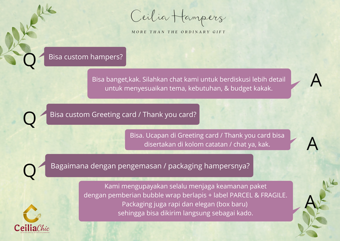 Saga Hampers 1 by Ceiliachic - 004 Saga Hampers 1 by Ceiliachic - 004