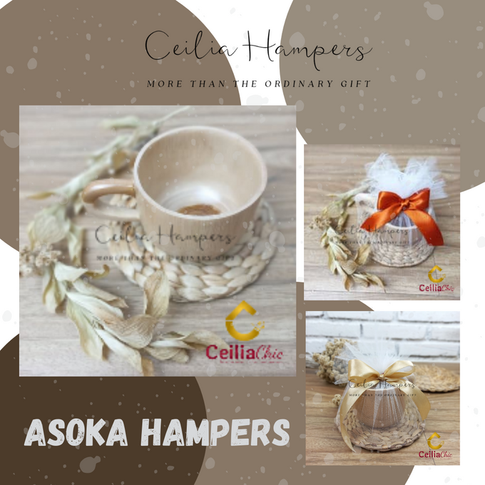 Asoka Hampers by Ceiliachic - 004 Asoka Hampers by Ceiliachic - 004